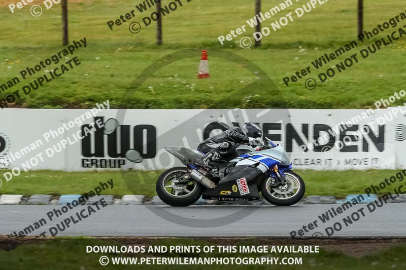 enduro digital images;event digital images;eventdigitalimages;lydden hill;lydden no limits trackday;lydden photographs;lydden trackday photographs;no limits trackdays;peter wileman photography;racing digital images;trackday digital images;trackday photos